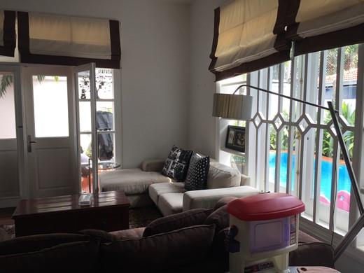 Villa for rent in Thao Dien   District 2   D2200231 (23)